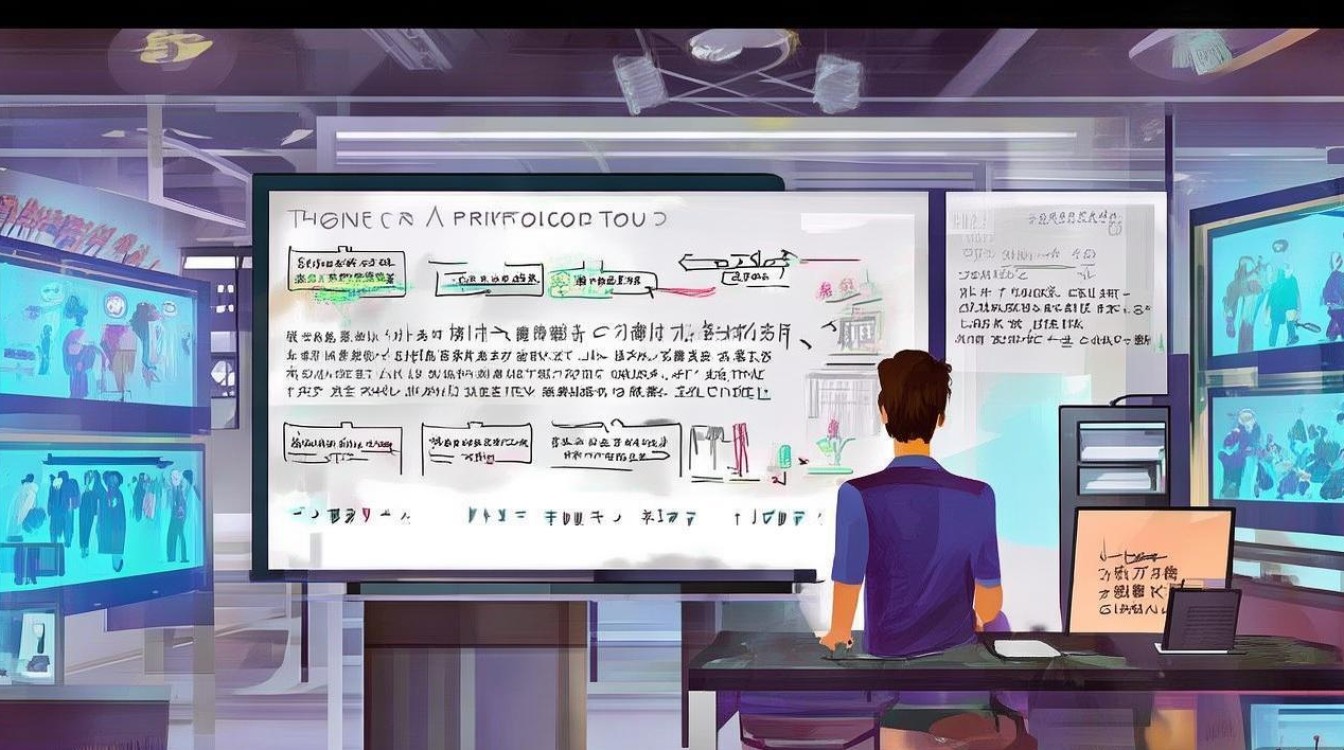抖音小店如何报白？小店报白是什么意思？