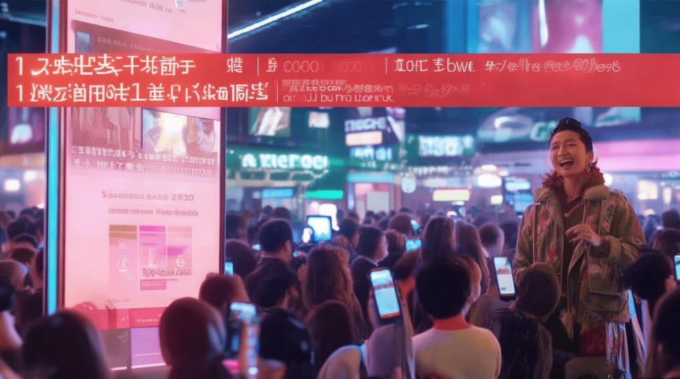 快手一元秒杀10000播放_抖音业务24小时免费下单平台 快手一元秒杀10000播放_抖音业务24小时免费下单平台
