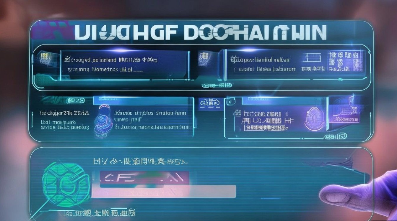 如何关闭千川功能？