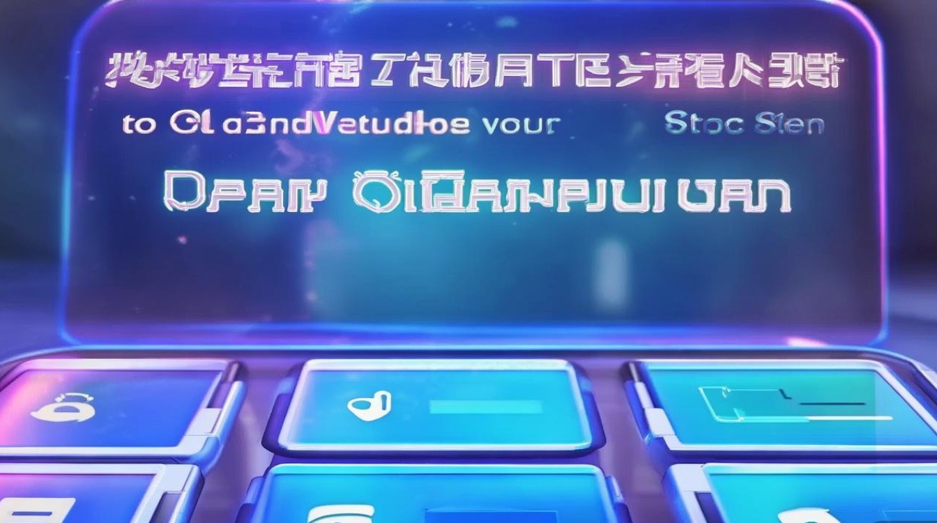 如何关闭千川功能？