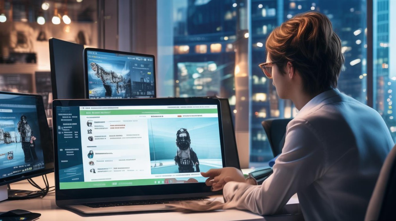 微信怎么开通视屏号直播 微信怎么开通视屏号直播