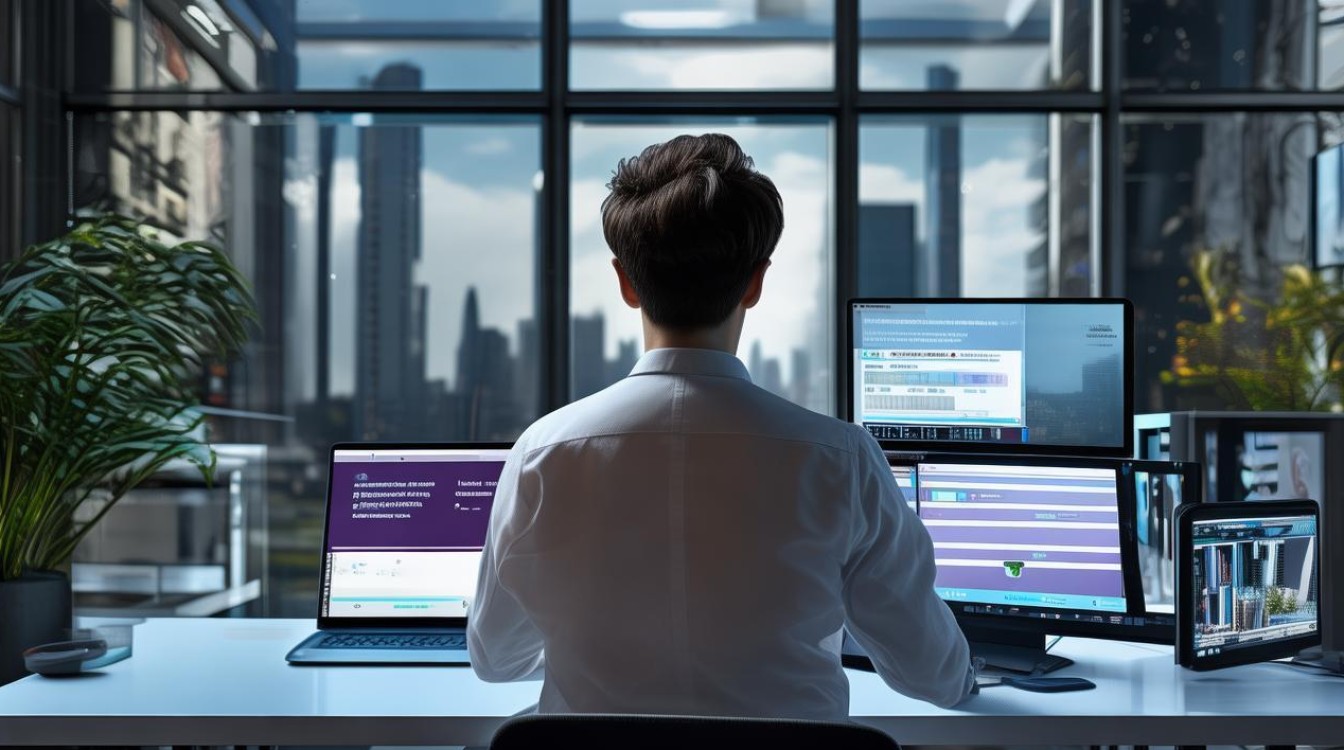 微信怎么开通视屏号直播 微信怎么开通视屏号直播