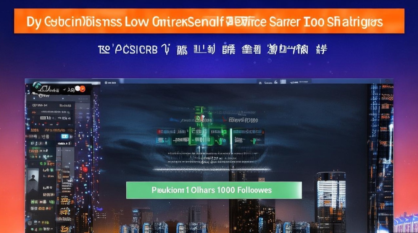 dy业务低价自助下单转发,抖音1元100个粉丝