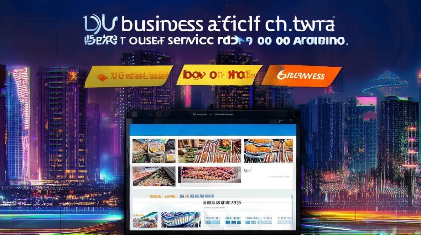 dy业务低价自助下单转发,抖音1元100个粉丝