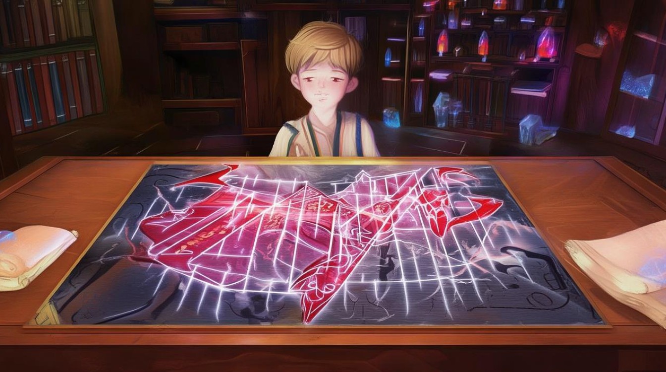 问道死亡缠绕怎么学习