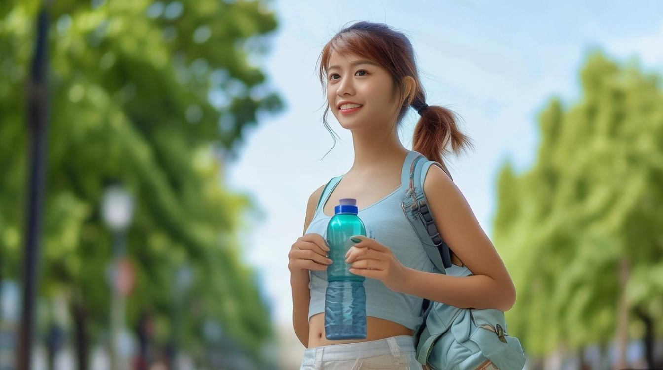 外出学习怎么保持减肥
