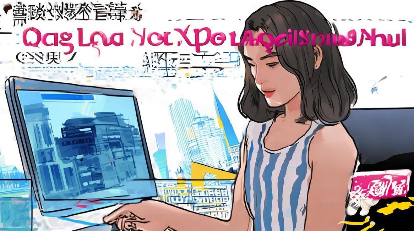 如何用qq号登小红书