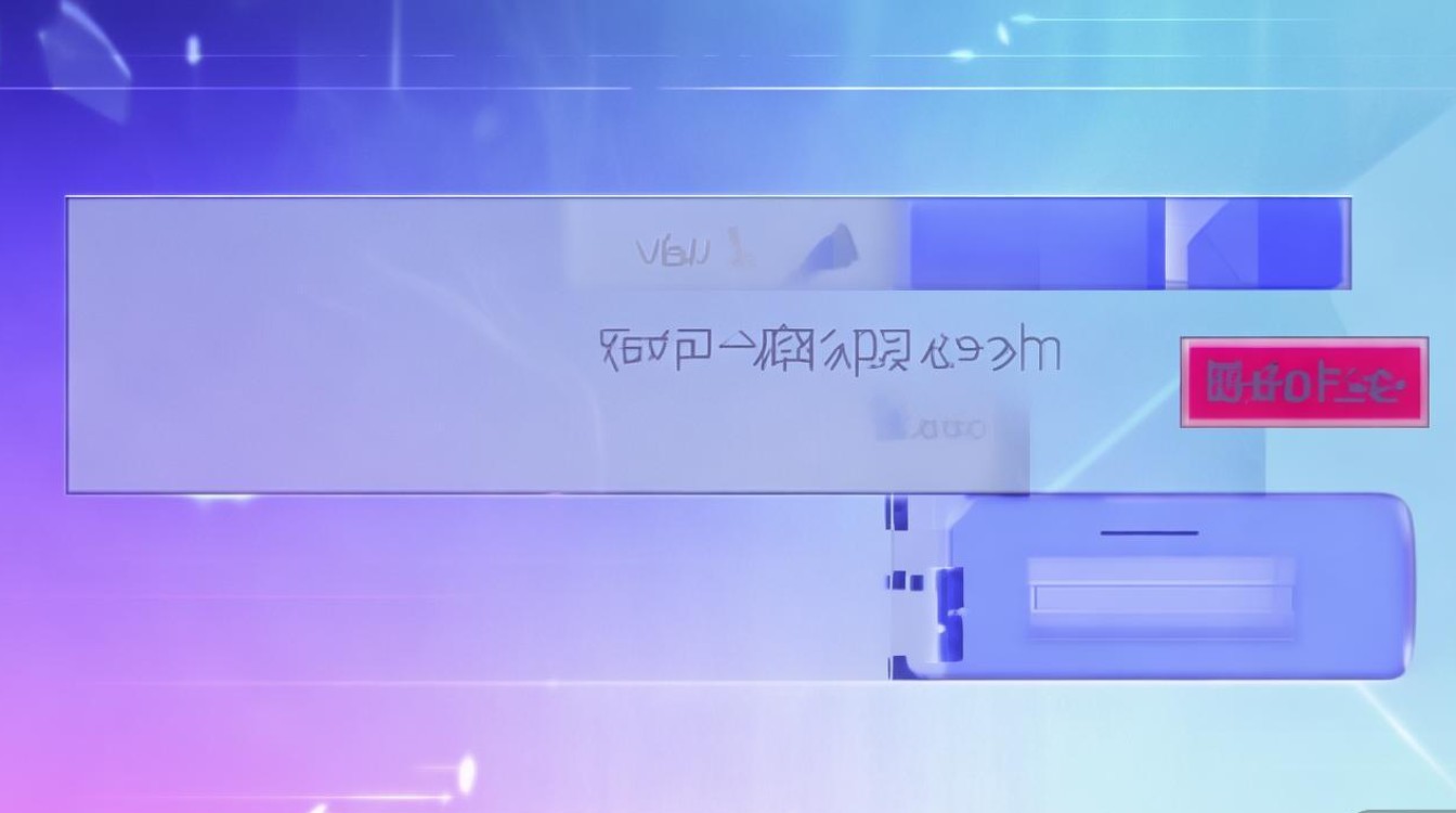 如何删去app小红书