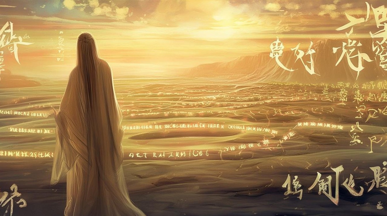 千川如何取名字？