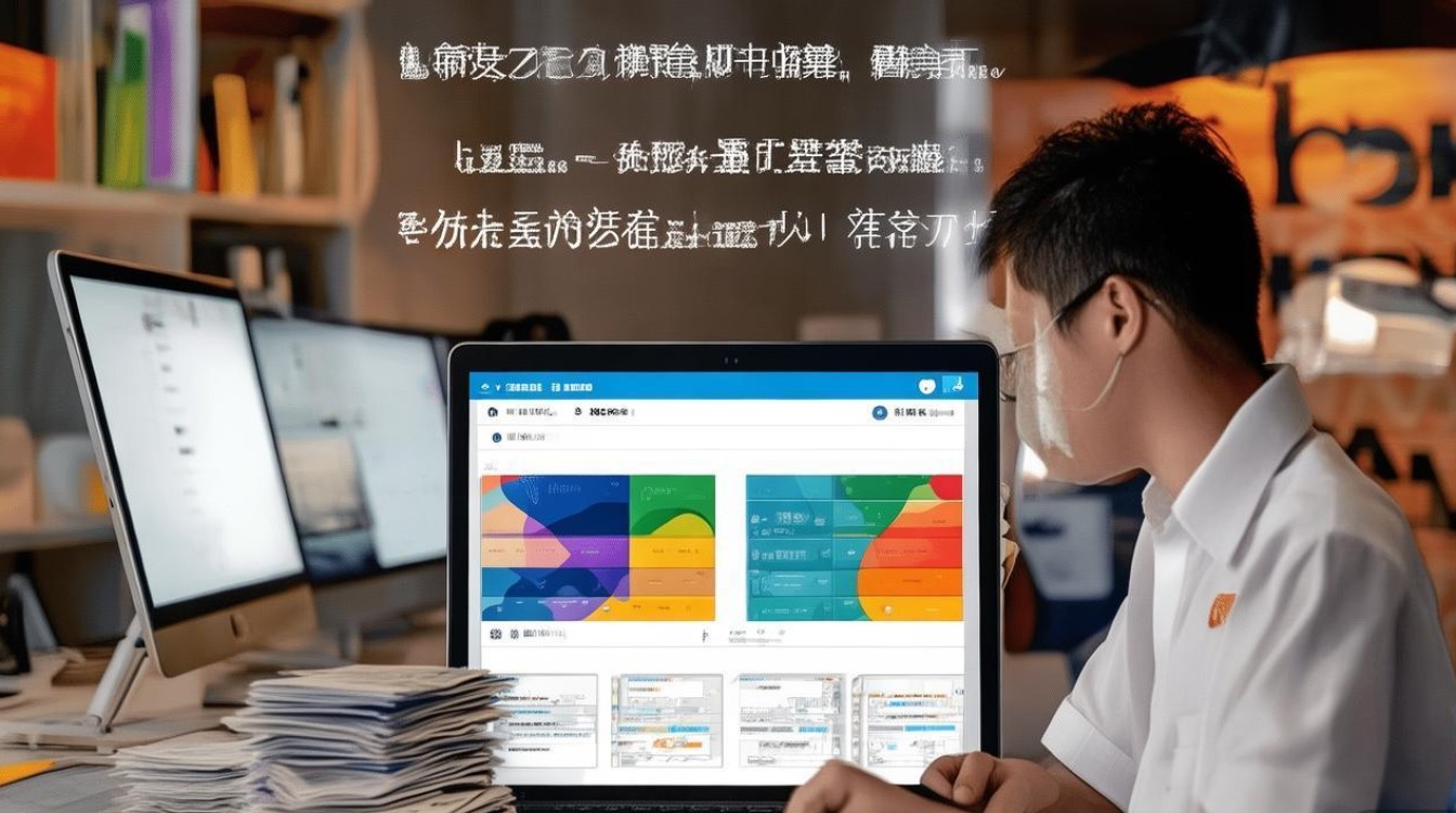小红书如何聊客户资料