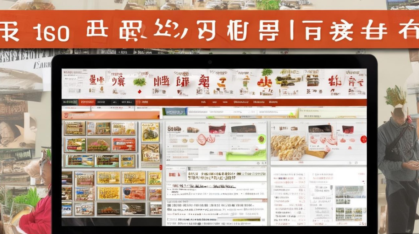 淘宝养生茶怎么做电商的