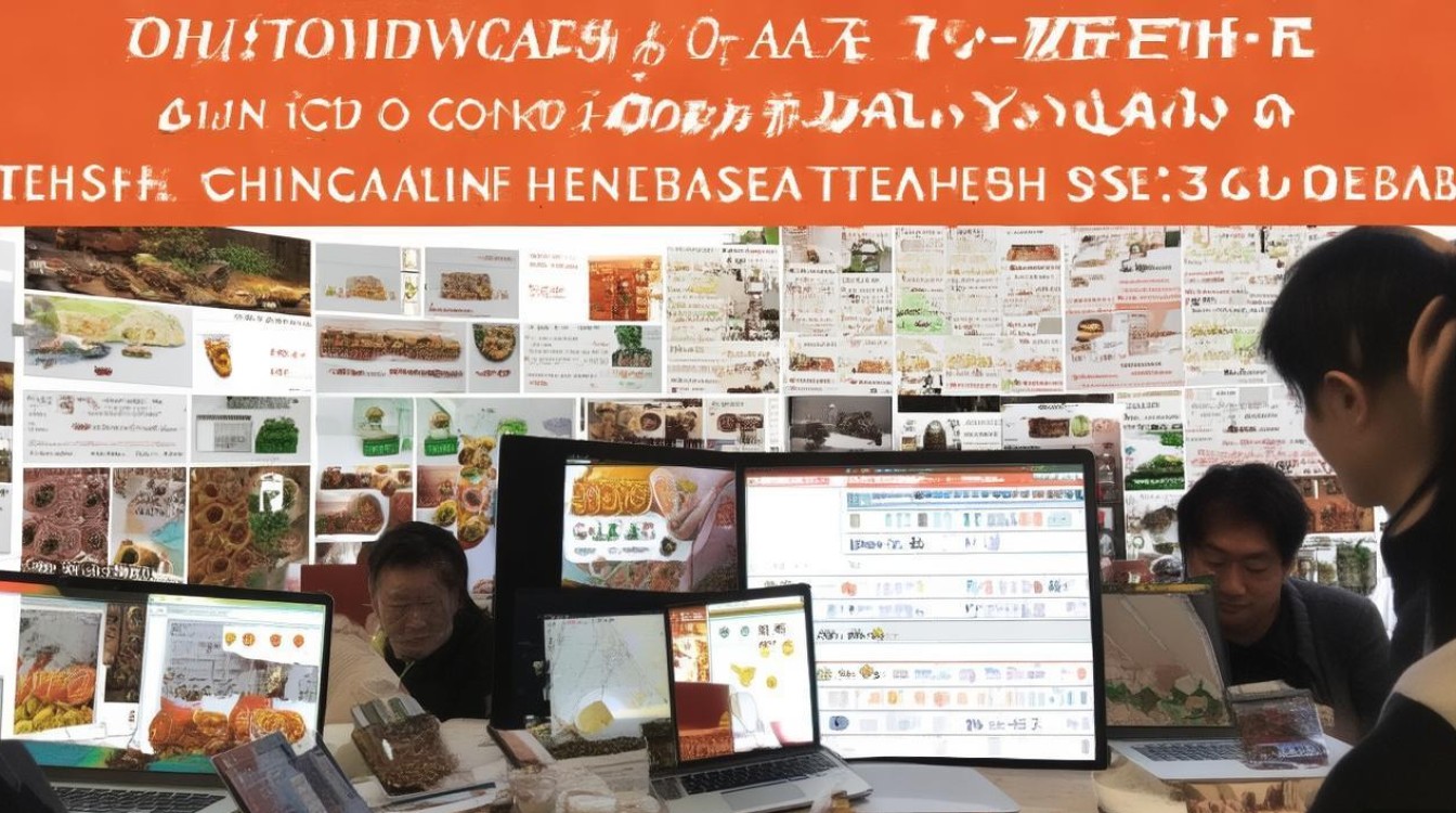 淘宝养生茶怎么做电商的