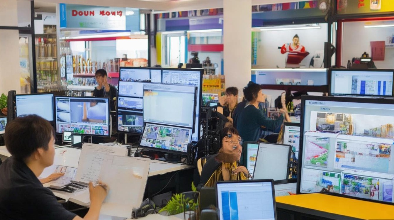 入手抖音电商怎么做的呢