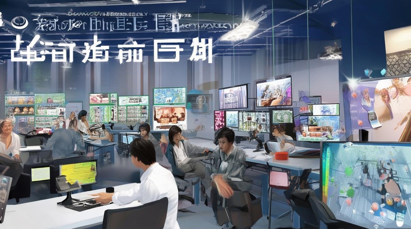 入手抖音电商怎么做的呢