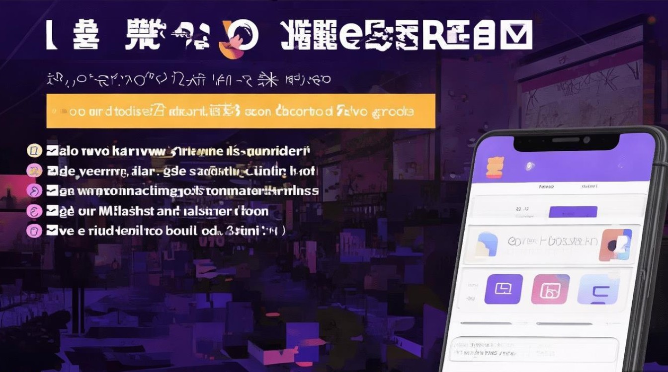 抖音直播怎么开通？开通需要什么条件？