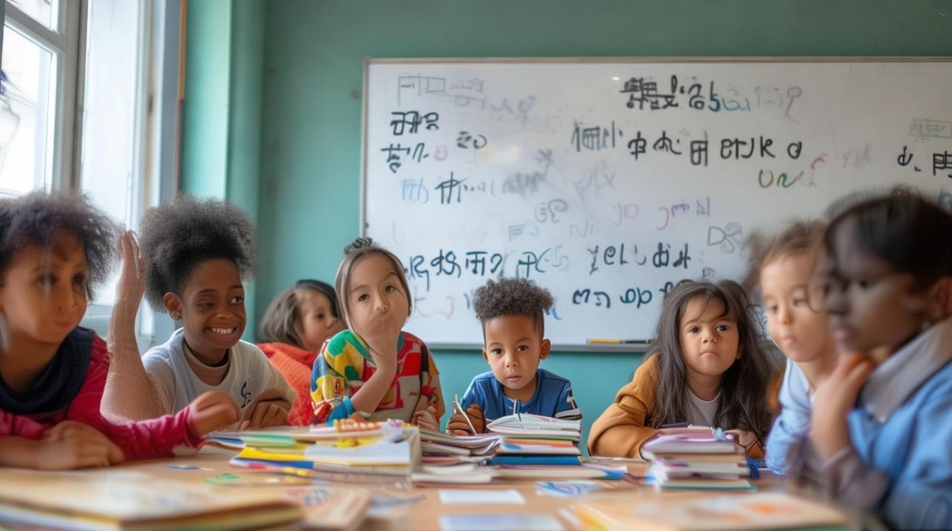 坚持学习英语怎么读