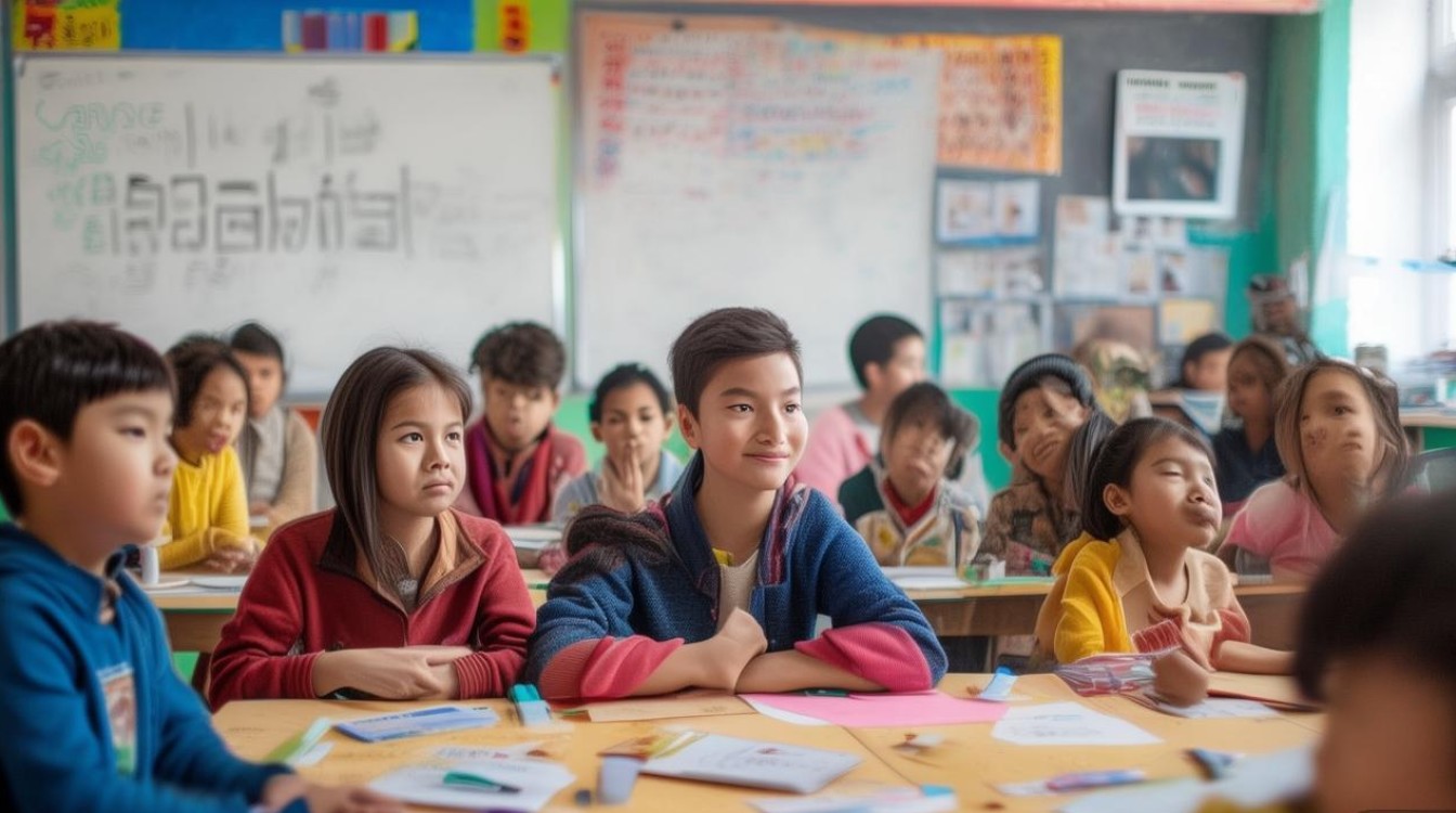 坚持学习英语怎么读