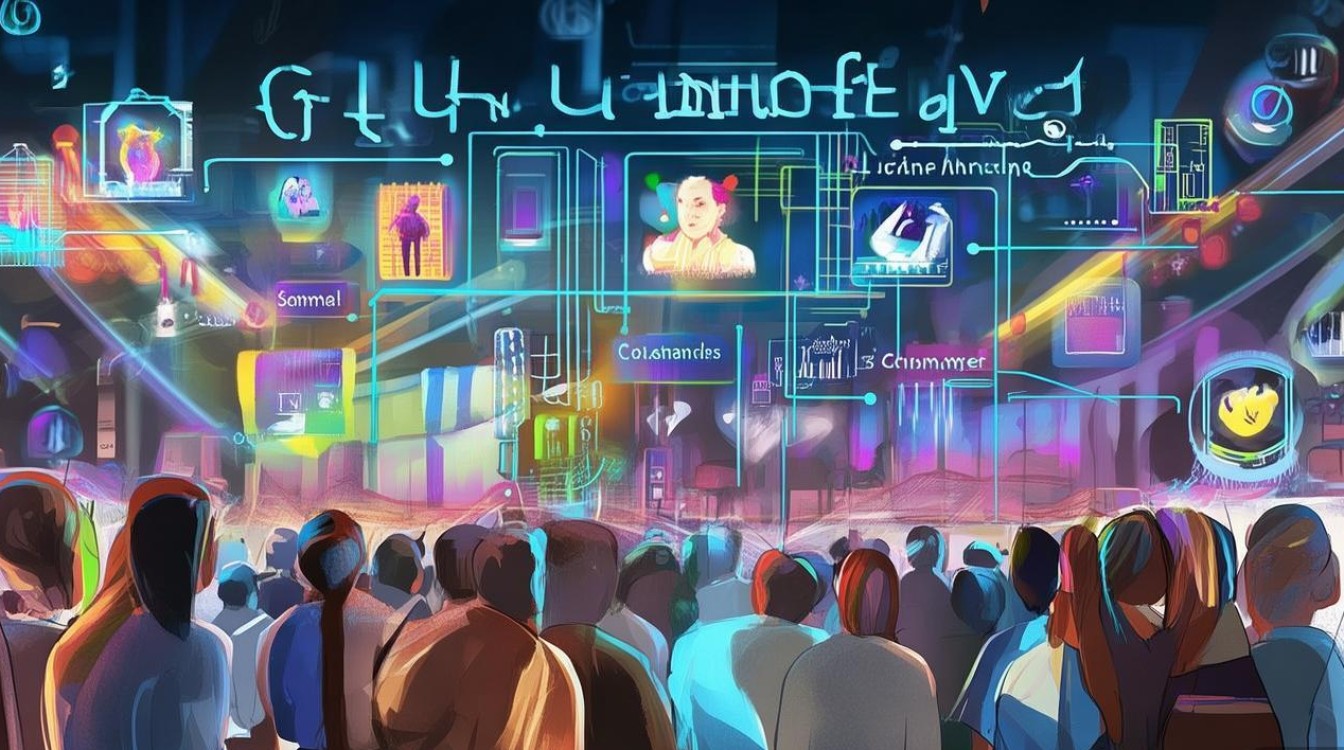 怎么做电商才能成长快呢