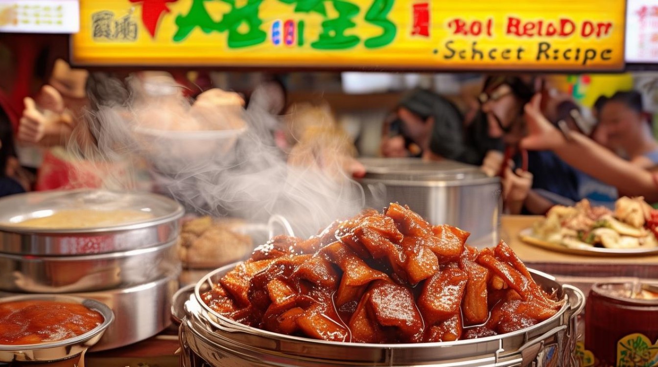 电商怎么做红烧肉好吃吗