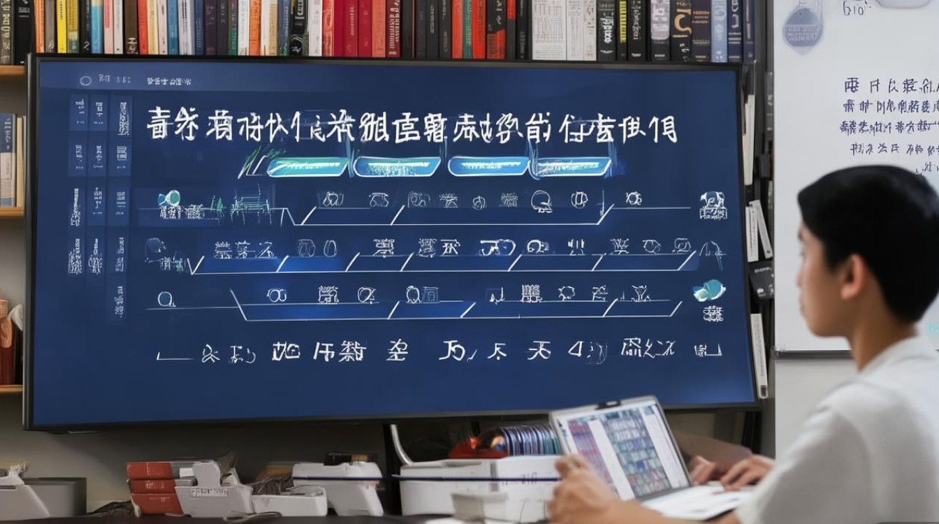 如何学习千川广告投放？