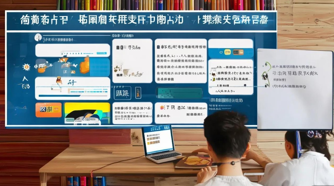 如何学习千川广告投放？