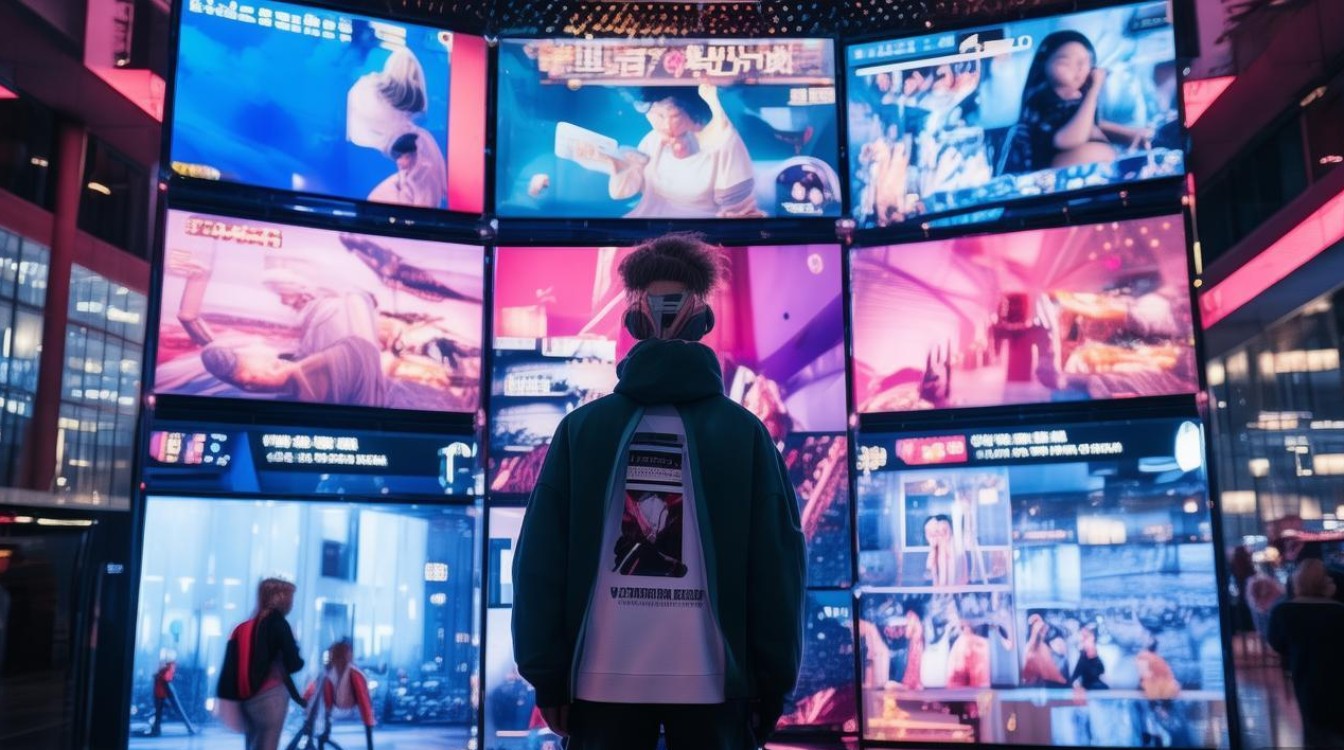 抖音24小时直播业务_抖音快手24小时业务