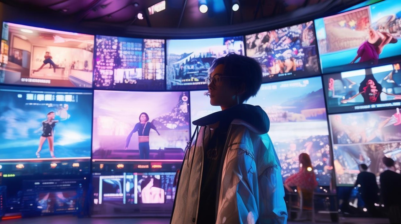 抖音24小时直播业务_抖音快手24小时业务