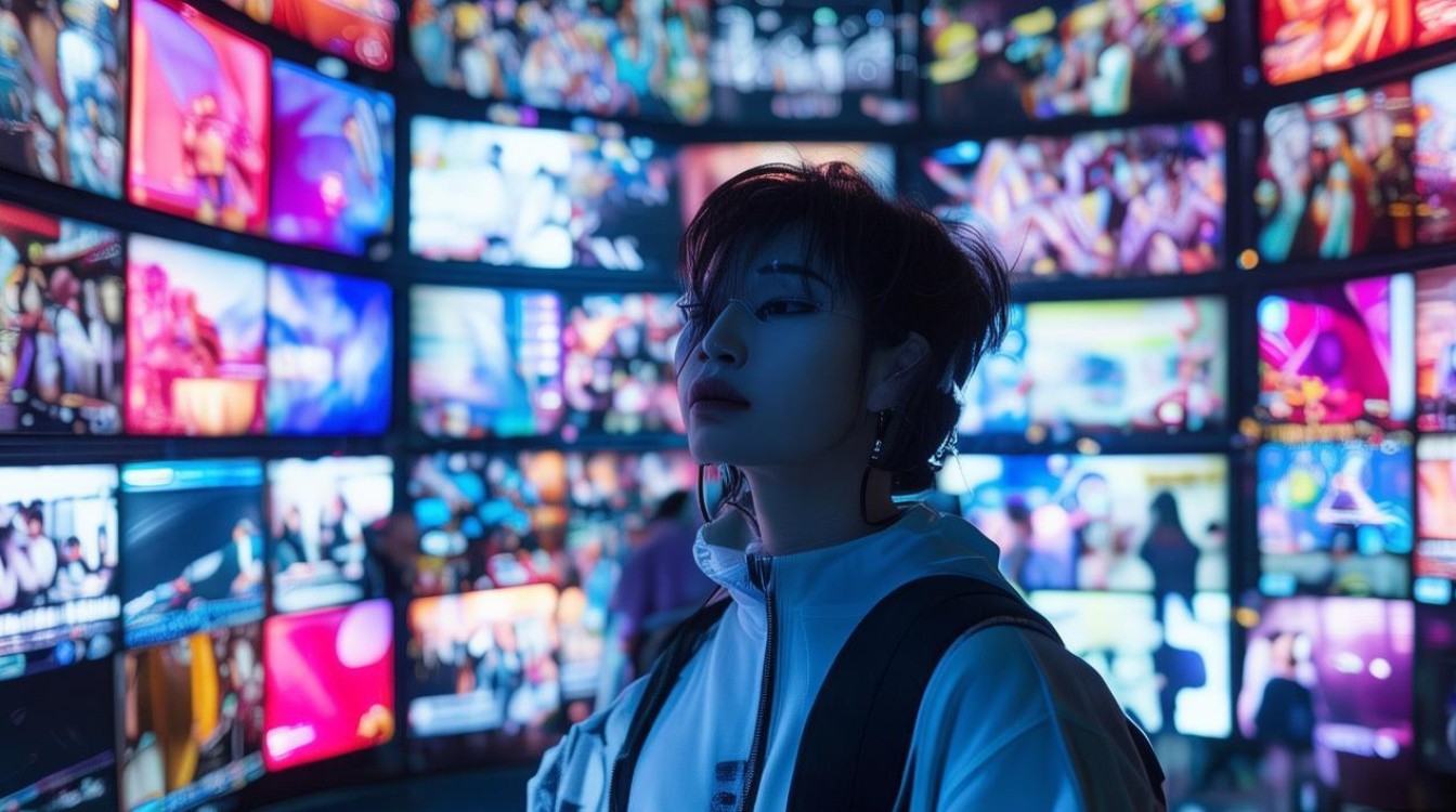 抖音24小时直播业务_抖音快手24小时业务