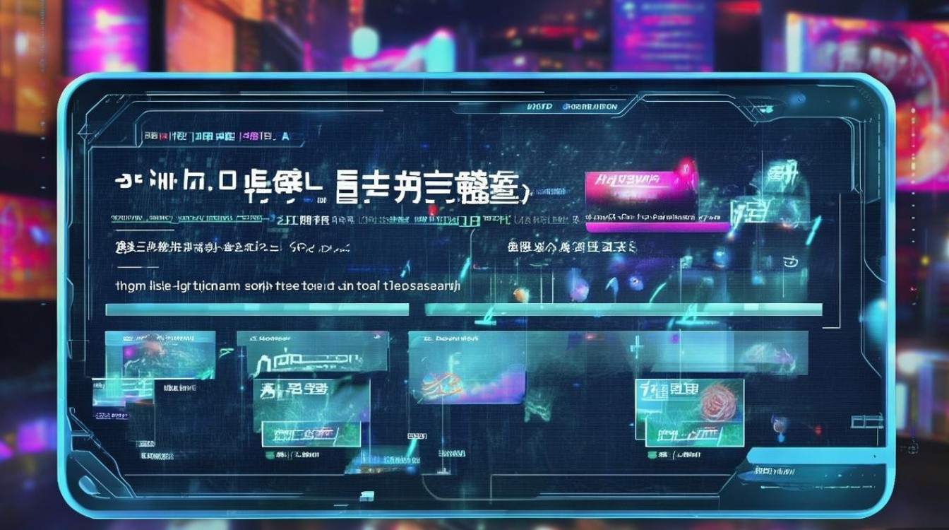 巨量千川如何下载？