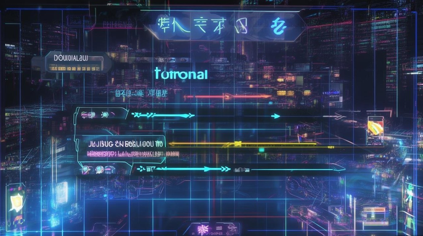 巨量千川如何下载？