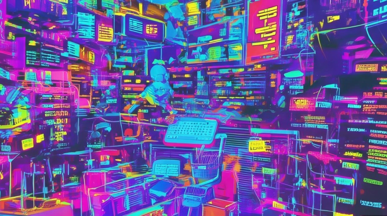 纯文字跨界电商怎么做的