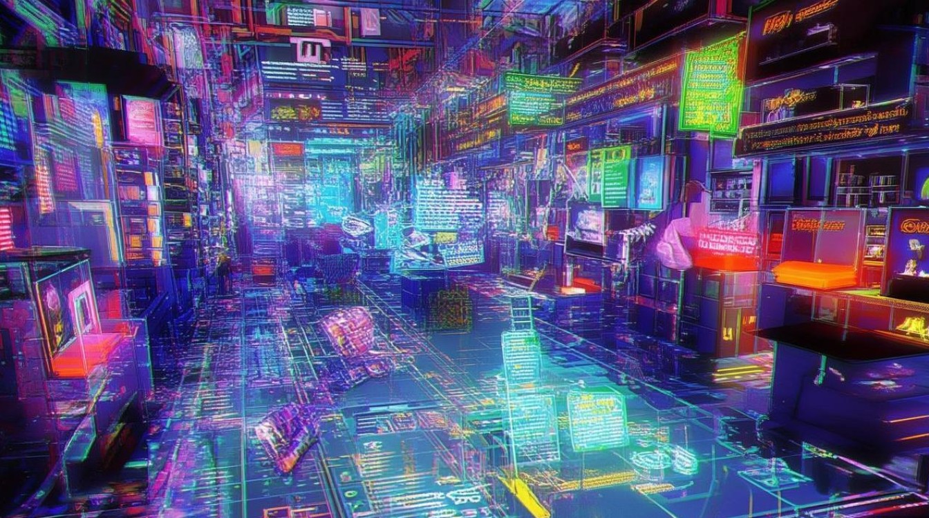 纯文字跨界电商怎么做的