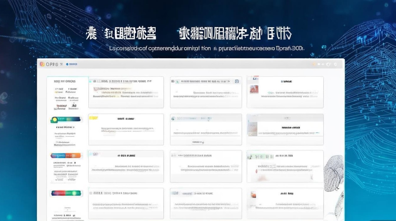 电商平台优惠券功能怎么做