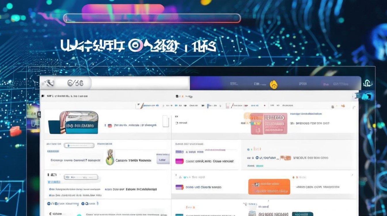 电商平台优惠券功能怎么做