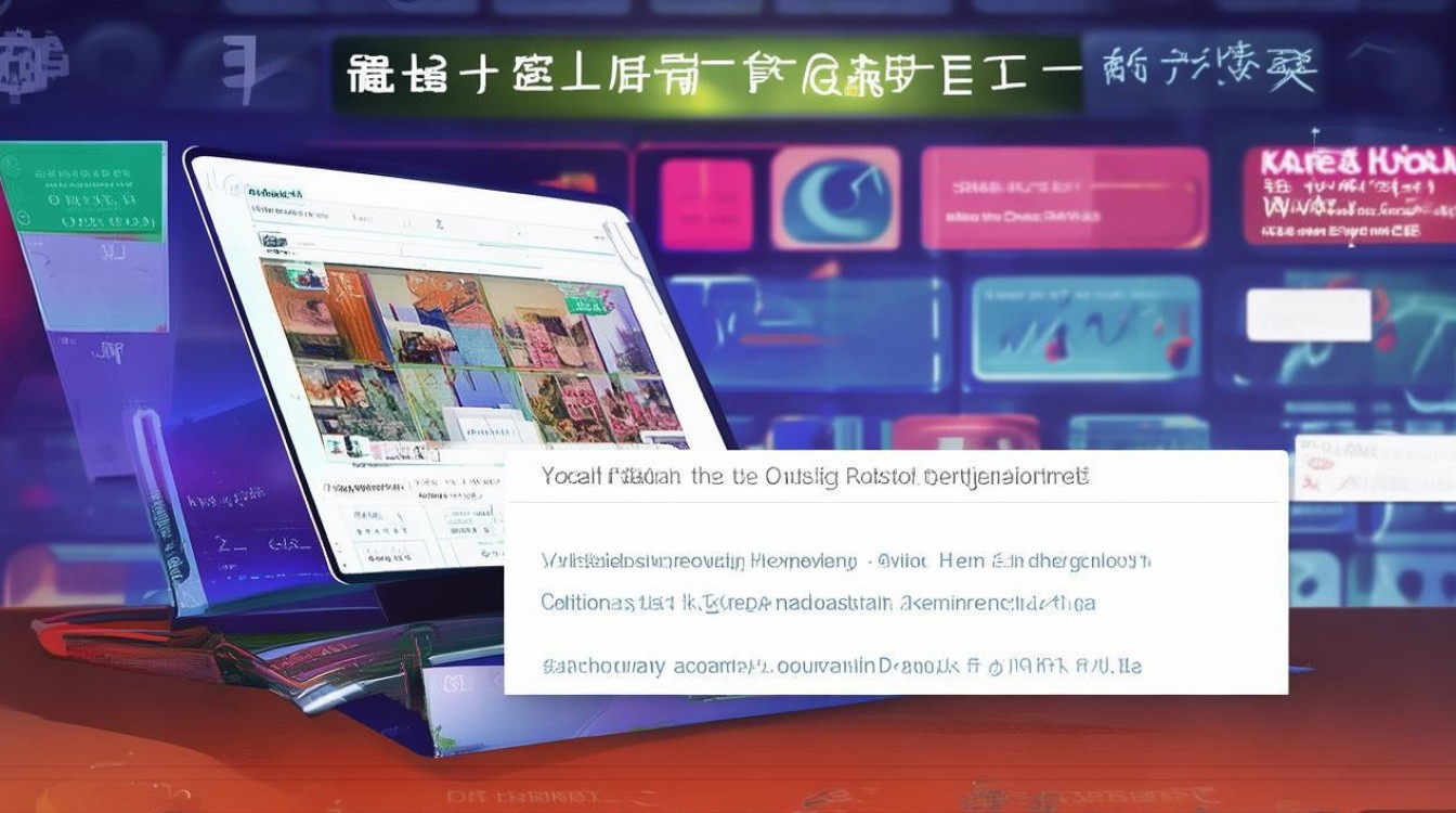 小红书如何改推荐内容