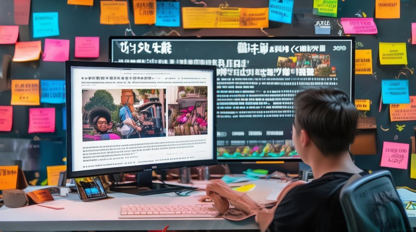 如何写小红书爆款文章 如何写小红书爆款文章