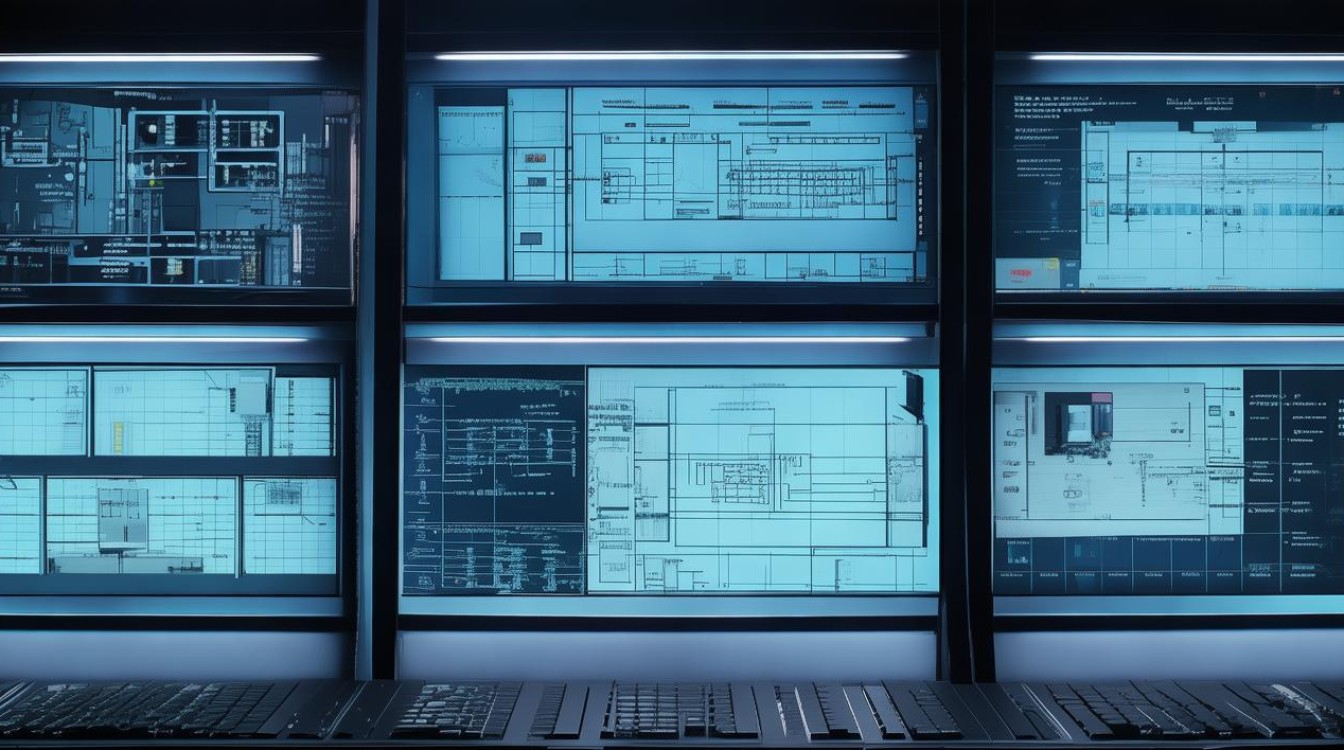 测试用例都有哪些内容