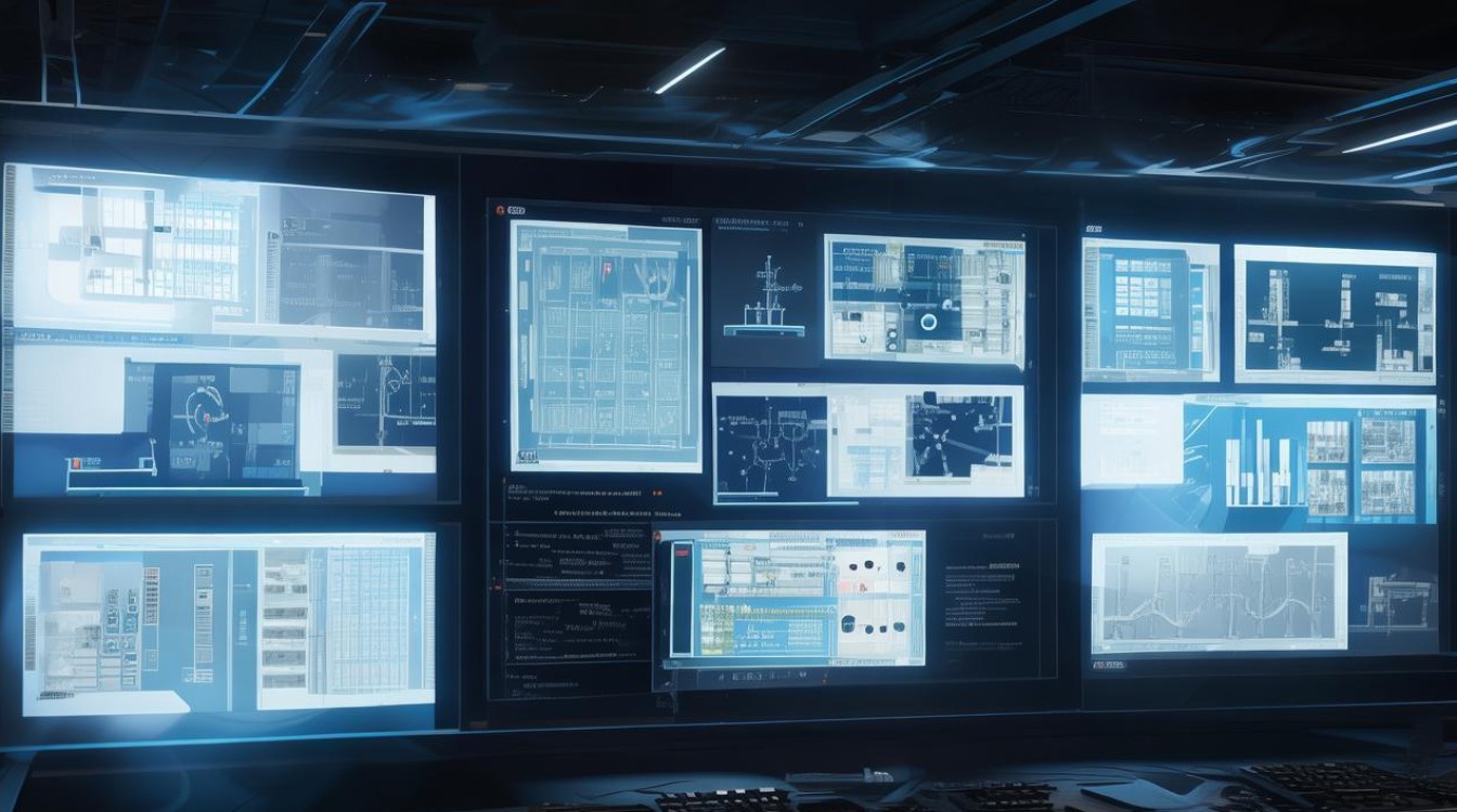 测试用例都有哪些内容