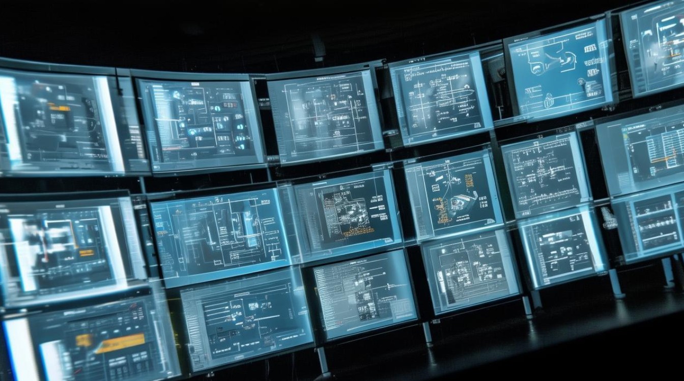 测试用例都有哪些内容