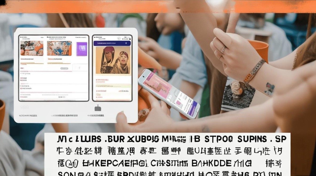 小红书如何自营卖货？完整步骤与注意事项