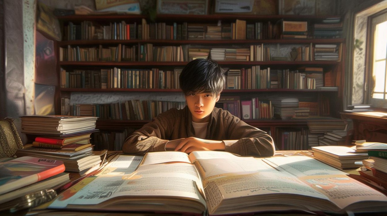 怎么学习书面语 怎么学习书面语