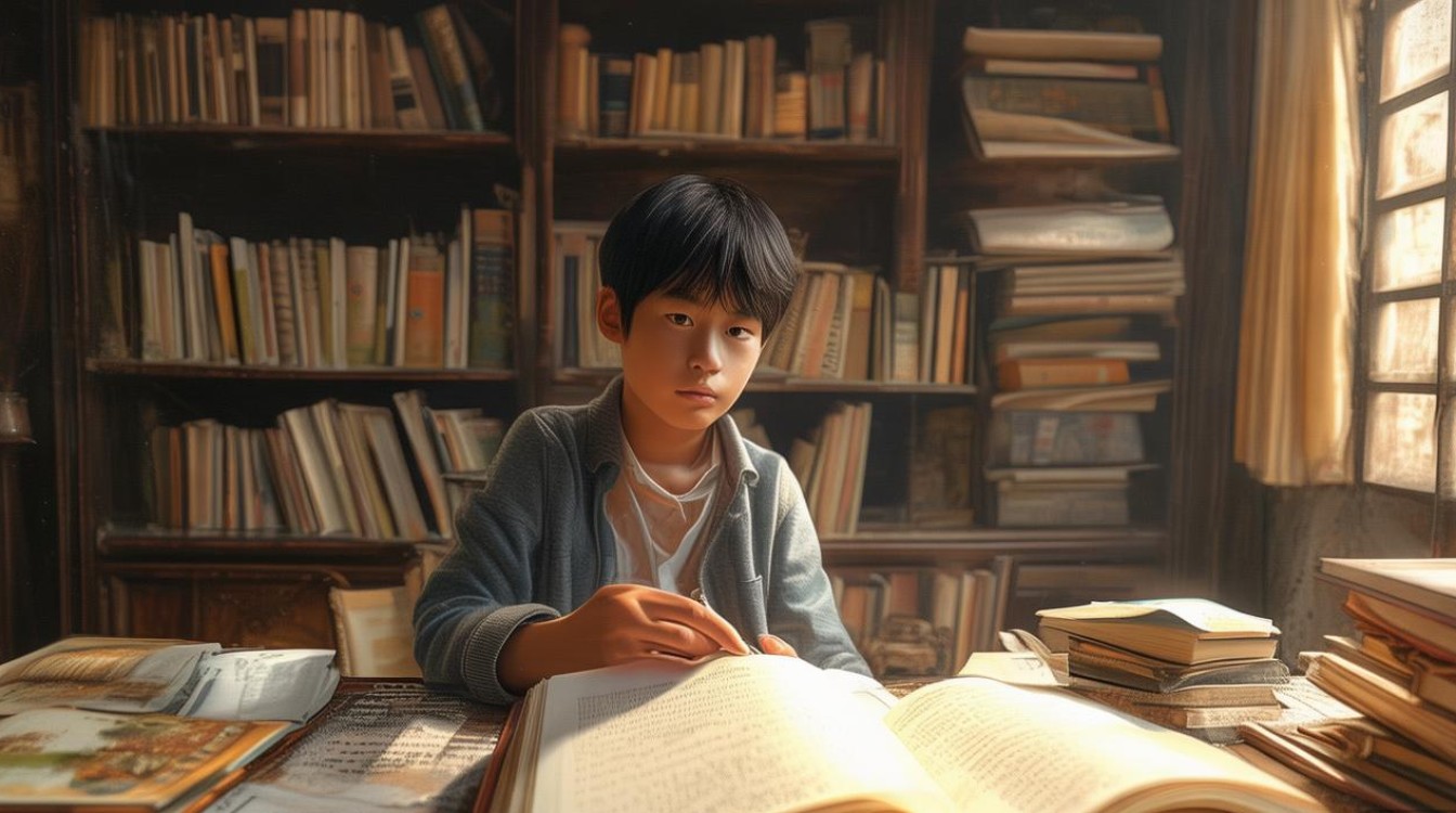 怎么学习书面语 怎么学习书面语