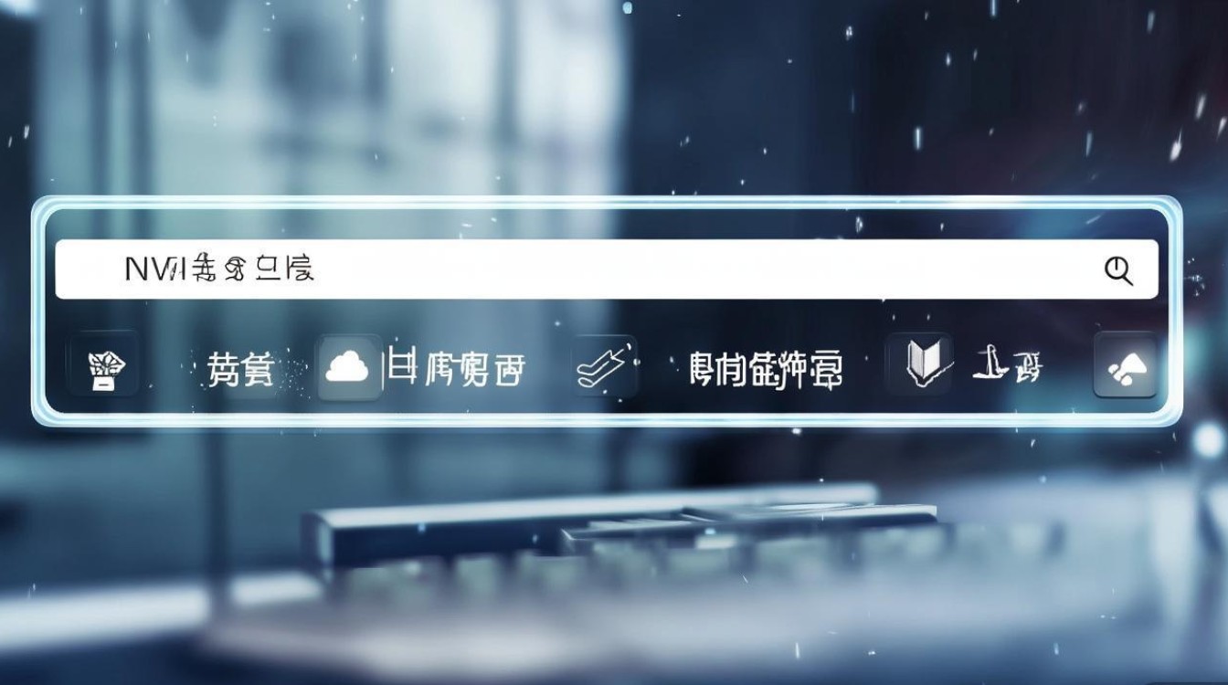 达内视频怎么下载