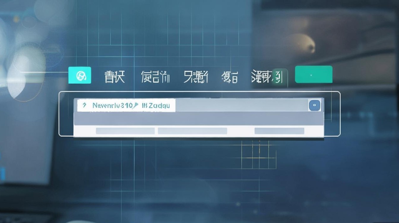 达内视频怎么下载