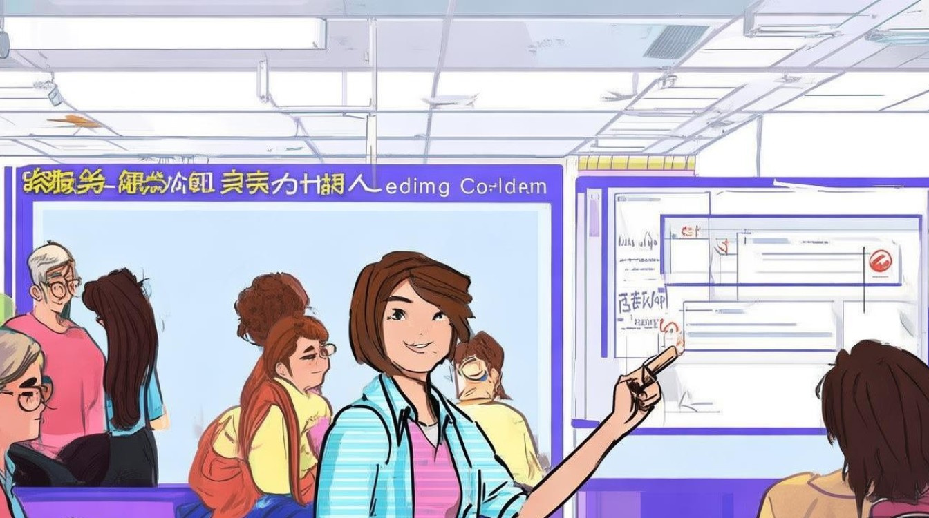 如何达内报名