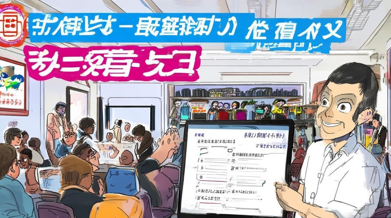 如何达内报名