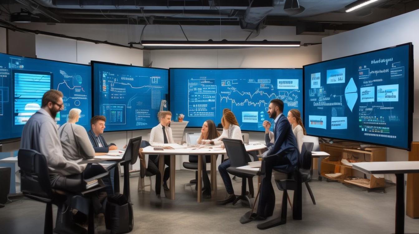 电商不做一件代发怎么做