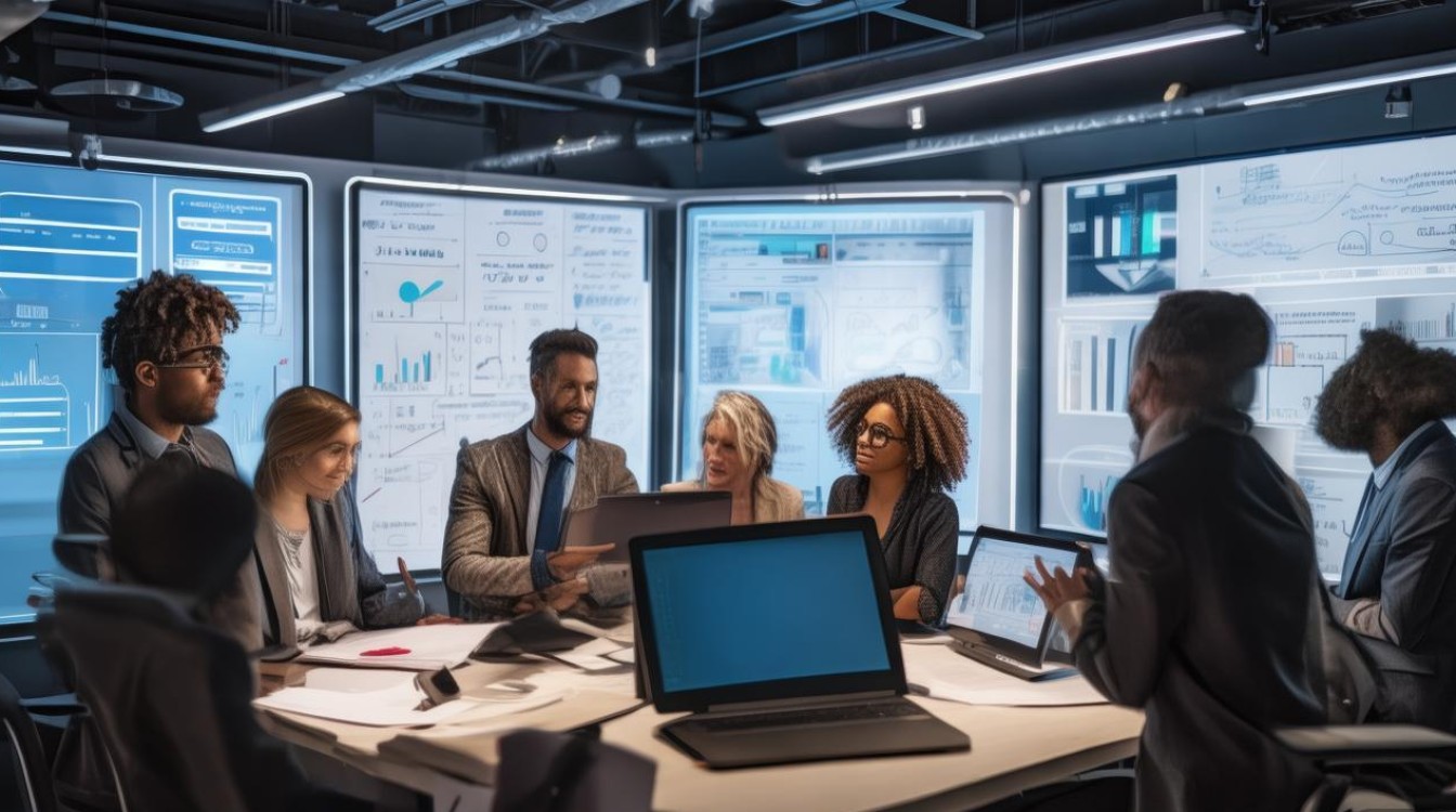 电商不做一件代发怎么做