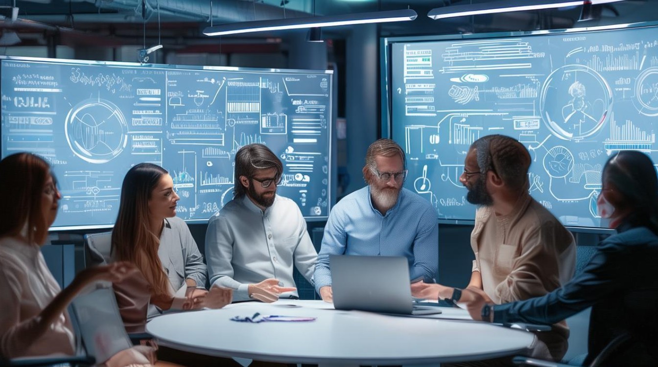 电商不做一件代发怎么做