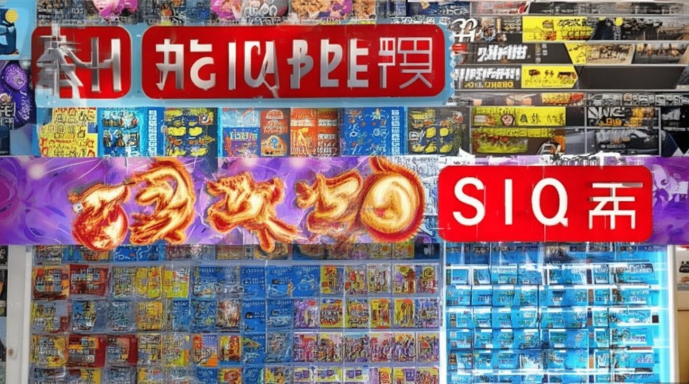 qq空间卡盟业务 - qq空间业务类低价